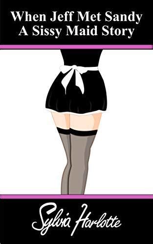 sissy spankbang|The sissy life .